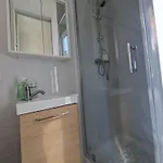 Apartment Nicois Proche Nice