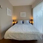 Royal Lux Promenade Des Anglais