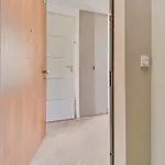 Apartment Cosy Duplex, Hyper Centre, Wifi,air Conditionner