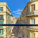 Cosy Duplex, Hyper Centre, Wifi,Air Conditionner