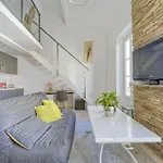 Apartment Cosy Duplex, Hyper Centre, Wifi,air Conditionner
