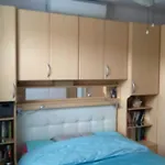 Nice Port 4 Pax, 2 Chambres Clim Balneo Parking