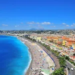 Apartment Casa Nissarte - Near Train Station - Parking - Confort & Cosy- Ac