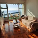 Baie Des Anges Promenade Des *