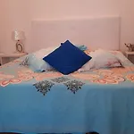 Nice Beau 2 Pieces Atypique-Original 200 M Mer, Promenade Des Anglais, Negresco