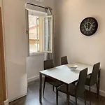 Massena : Hyper Centre 2p Apartment Nice