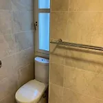 Massena : Hyper Centre 2p Apartment *