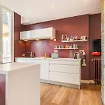 Apartment 2 A 15 Mn De La Nice
