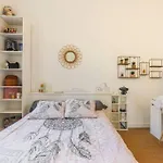 Appartement 2 Chambres A 15 Mn De La Mer