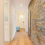 2 A 15 Mn De La Apartment