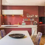 Apartment 2 A 15 Mn De La *