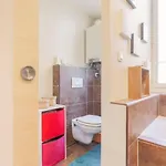 2 A 15 Mn De La Apartment *