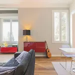 2 A 15 Mn De La Apartment Nice