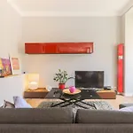 2 A 15 Mn De La Apartment