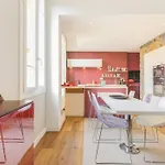 Apartment 2 A 15 Mn De La