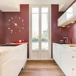 Apartment 2 A 15 Mn De La *