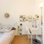 2 A 15 Mn De La Apartment Nice