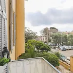 Appartement 2 Chambres A 15 Mn De La Mer