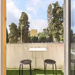 Apartment 2 A 15 Mn De La Nice