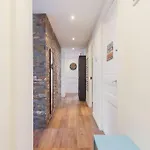 2 A 15 Mn De La Apartment