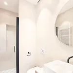 Apartment Nestor&jeeves - Palmiers Terrasse - - Terrace *