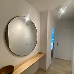 Lovely Apartment Nice