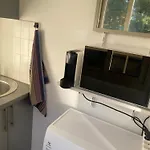 Apartment Lovely *