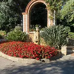 Lovely Studio Apartment