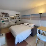 Lovely Apartment *