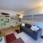Lovely Apartment