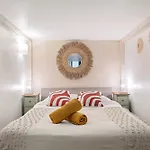 Spacieux Loft & Central- Vieux *