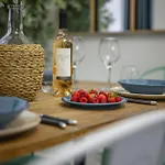 Spacieux Loft & Central- Vieux Nice