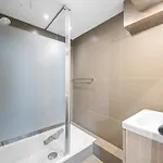 Spacieux Loft & Central- Vieux Nice