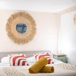 Spacieux Loft & Central- Vieux Apartment