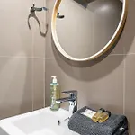 Spacieux Loft & Central- Vieux Apartment *