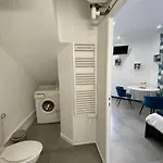 Cozy 3min Centre