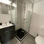 Cozy 3min Centre Apartment Nice