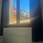 Old Town Lovely Apartment In Nice