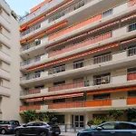 Superbe Appart Rue D\'Italie