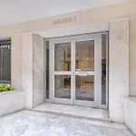 Superbe Appart Rue D\'Italie