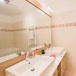 Apartment Jardins Massena Ap4088 Nice, By Riviera Homes