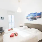 Apartment Jardins Massena Ap4088 Nice, By Riviera Homes Nice