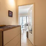 Jardins Massena Ap4088 Nice, By Riviera Homes Nice