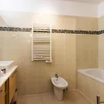 Jardins Massena Ap4088 Nice, By Riviera Homes