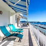 Vue Des Anges Ap4238 By Riviera Holiday Homes