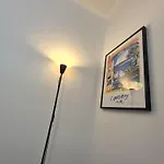 Studio Renove Au Centre Ville