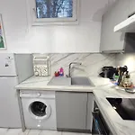 Studio Renove Au Centre Ville