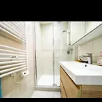 Apartment Joli Centre De *
