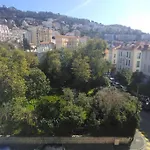 A 4 Minutes De La Plage Dans Le Meilleur Quartier