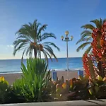 Residence Le Paga